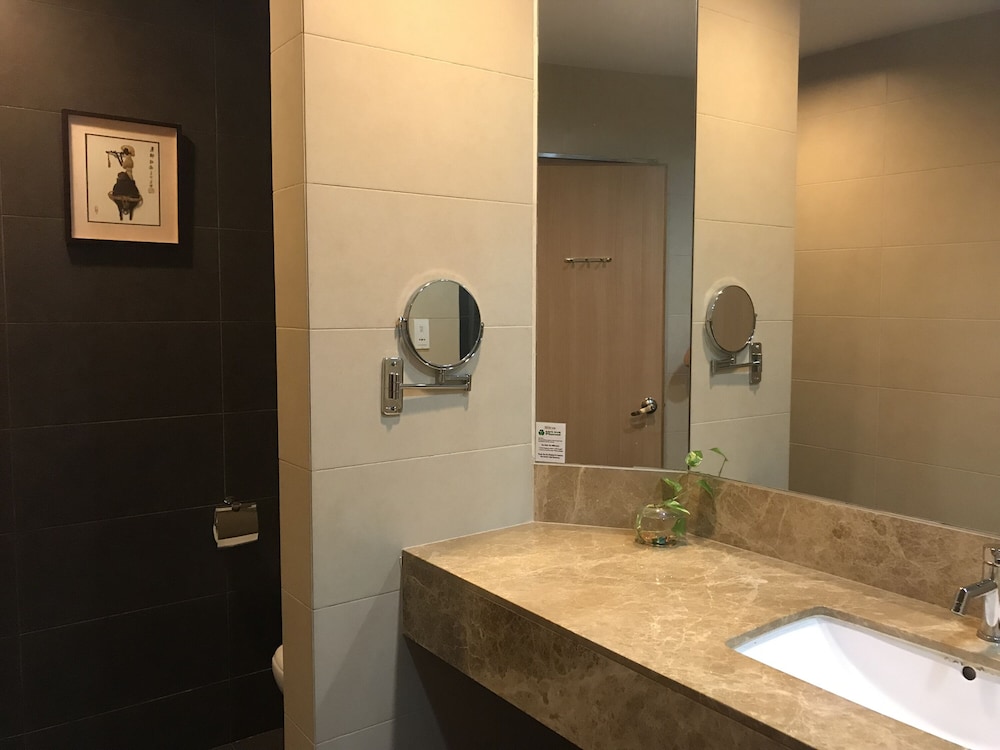 Hotel Aifa 44/48