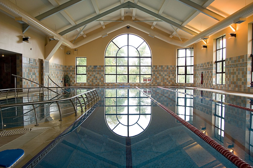 Westport Woods Hotel Spa 35/51