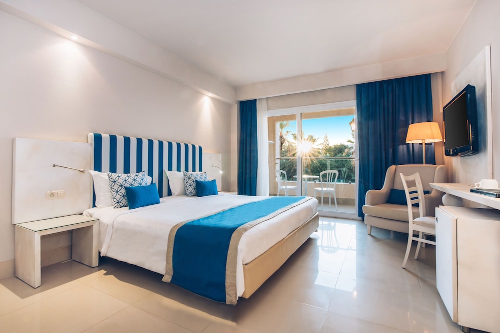Iberostar Selection Diar El Andalous 23/69