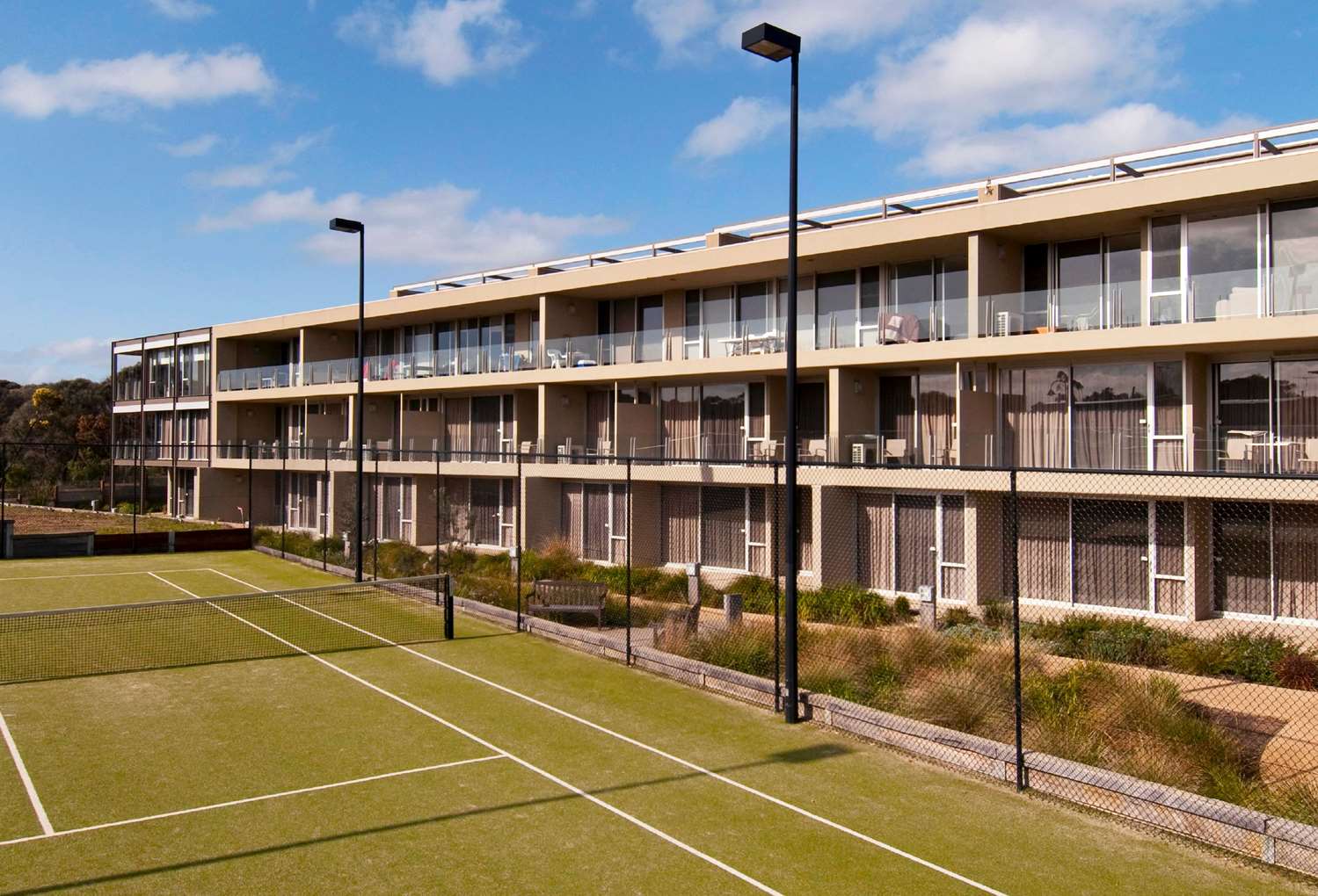 Wyndham Resort Torquay 28/58