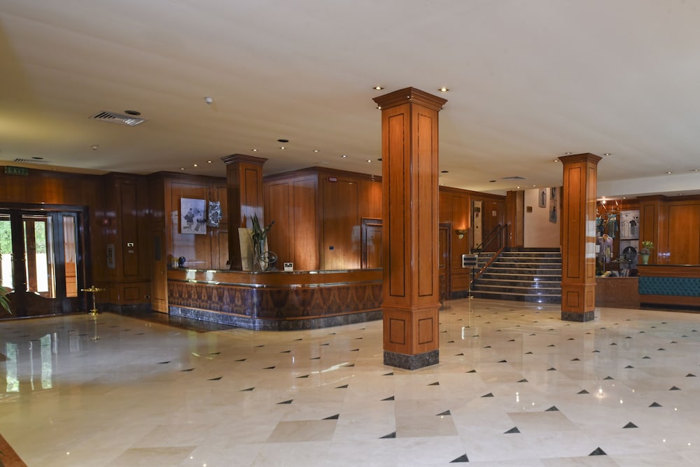 Hotel Leon d Oro 16/79