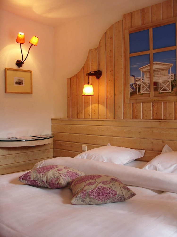 Hotel Phoebus Garden Spa 33/69