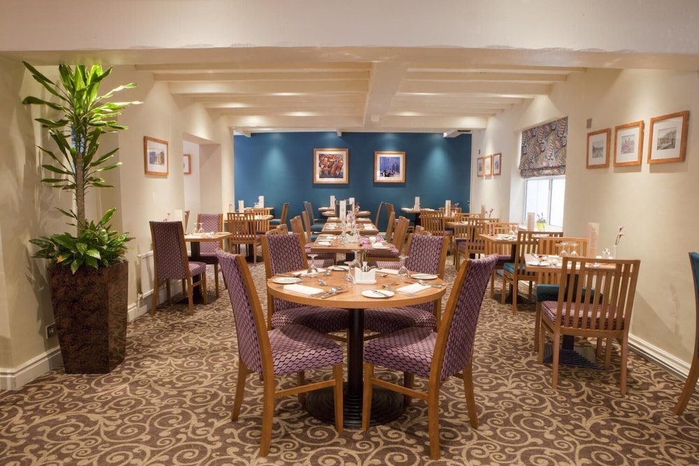 Wheatlands Lodge 18/21