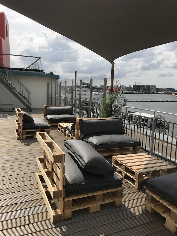 Botel 46/70