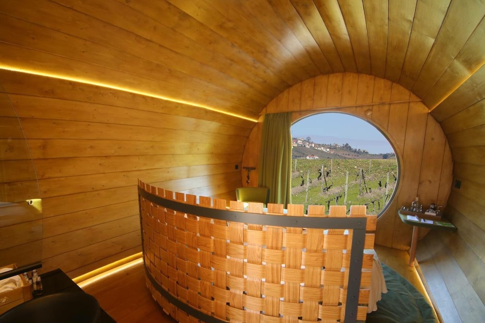 The Wine House Hotel Quinta Da Pacheca 8/78