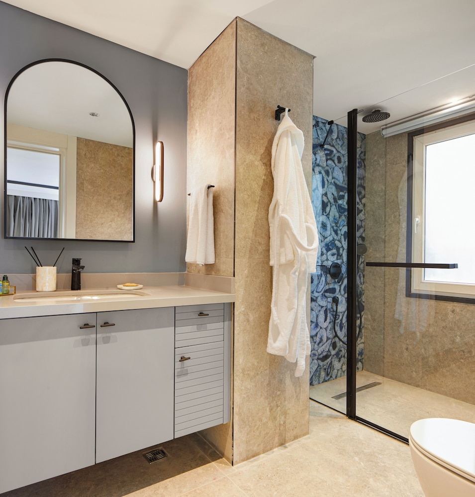 G Residences Gayrettepe 42/44