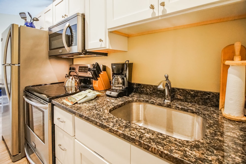 InnSeason Resorts Surfside 49/50