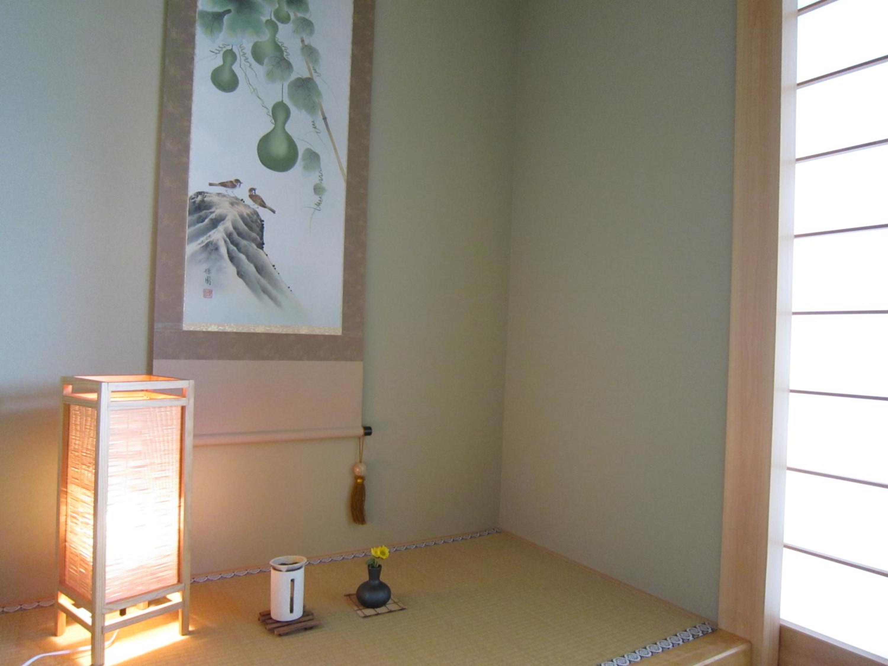 Hotel Spax Kusatsu 6/54