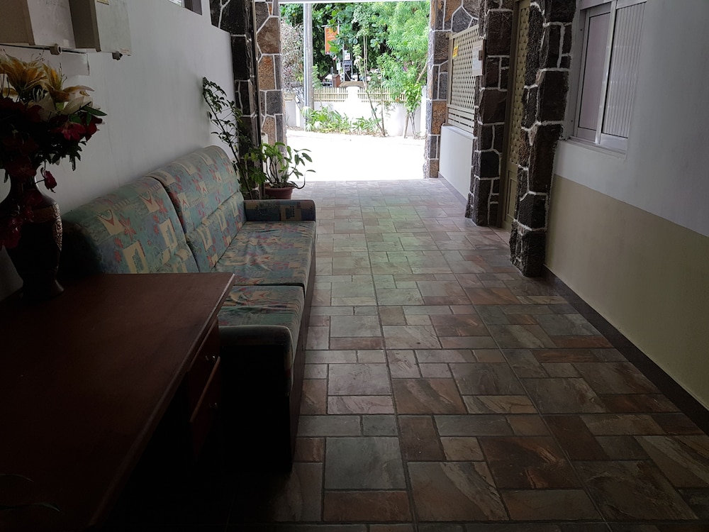 Pereybere Beach Apartments 54/83
