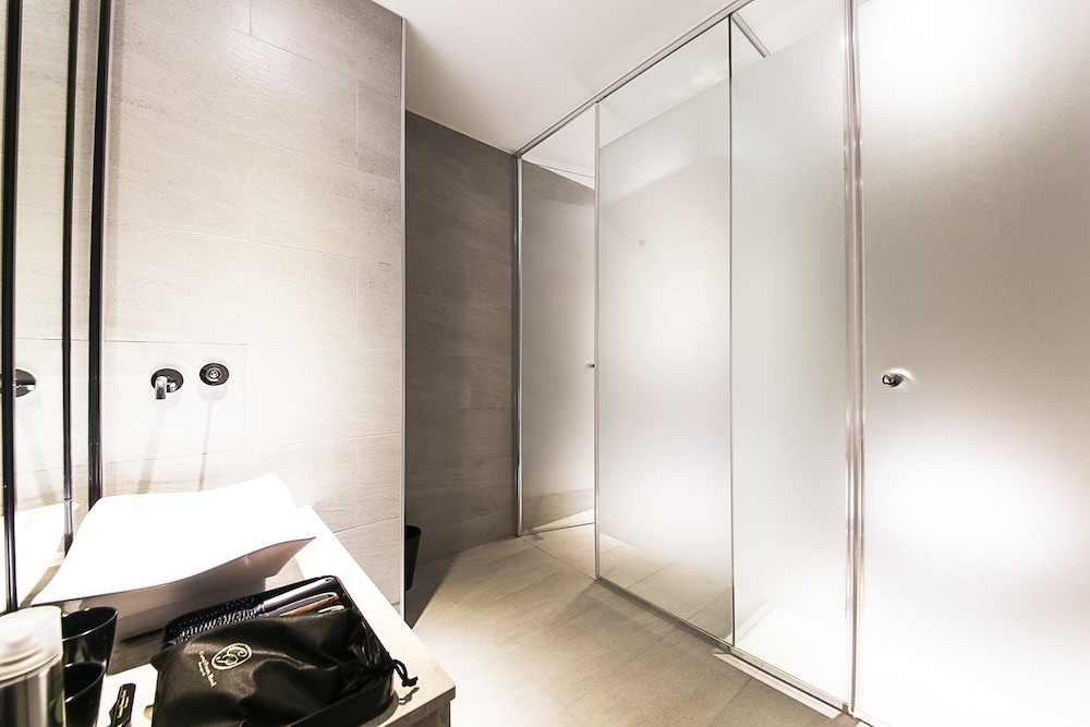 Central Person Hotel Pyeongtaek 31/33