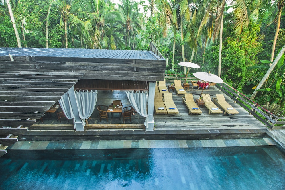 Alam Penari Ubud 6/68