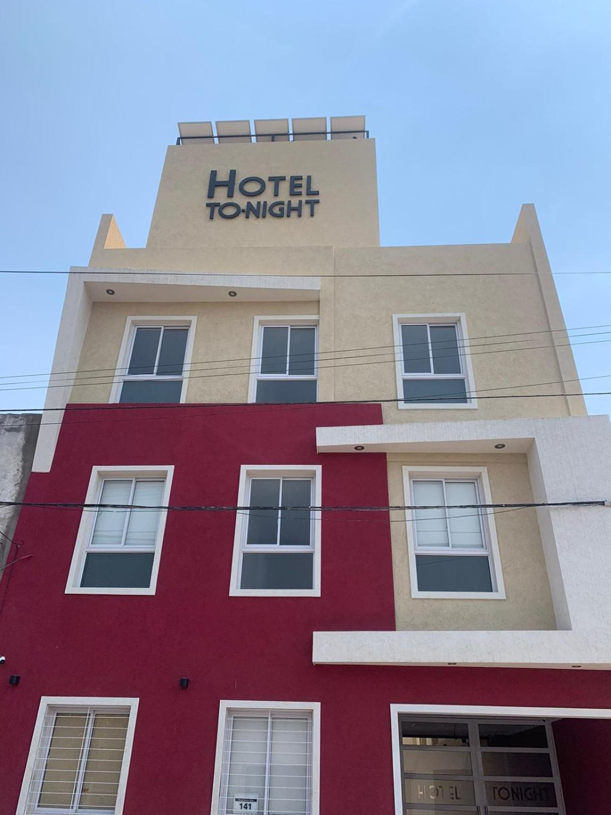 Hotel Tonight 1/31