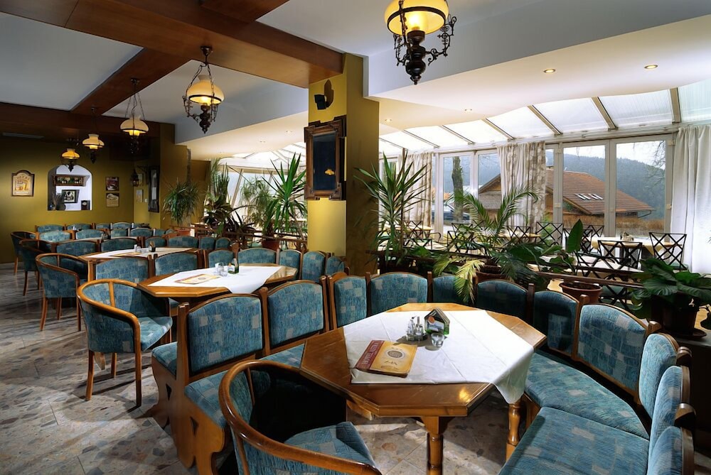 Wellness Hotel Astra 37/50