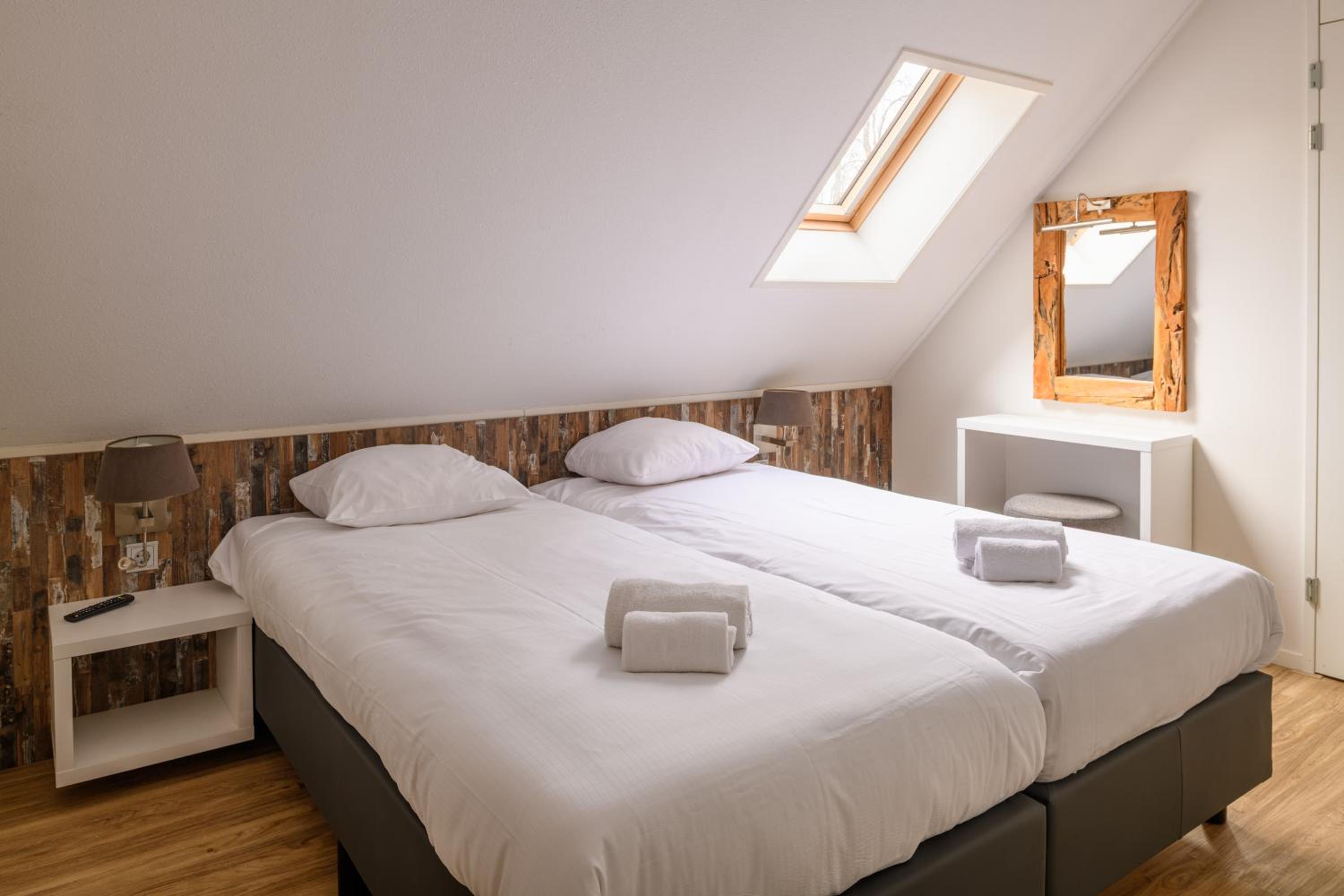 1 Bedroom, House