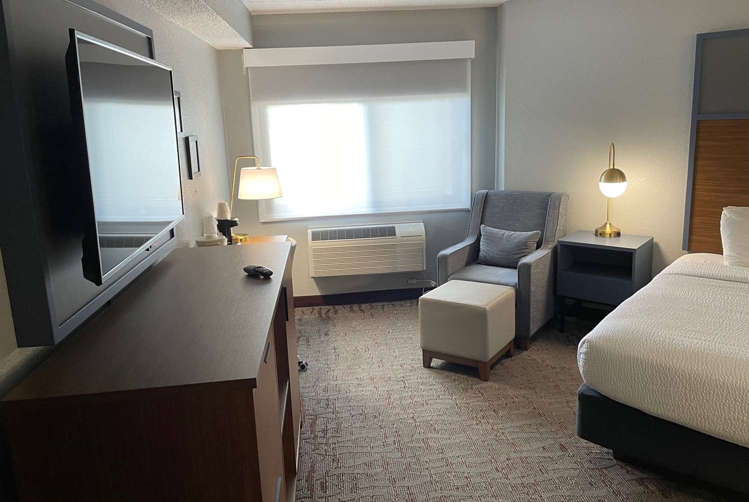 AmericInn by Wyndham Ankeny/Des Moines 22/38