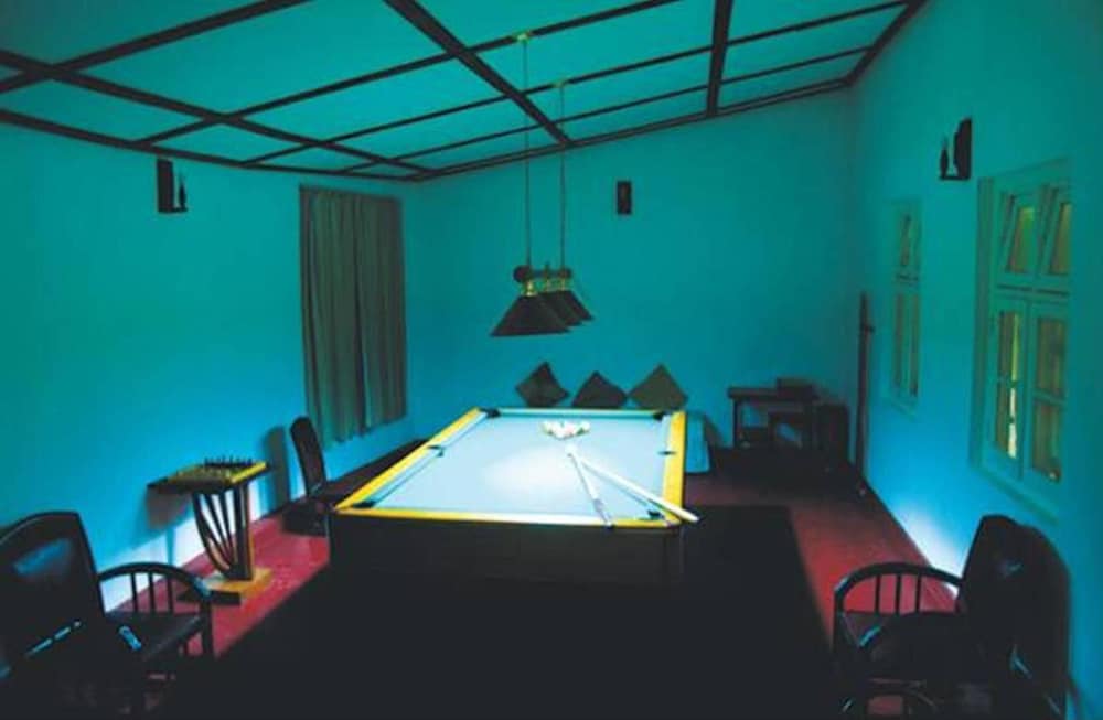 Hatale Tea Garden Bungalow 18/67