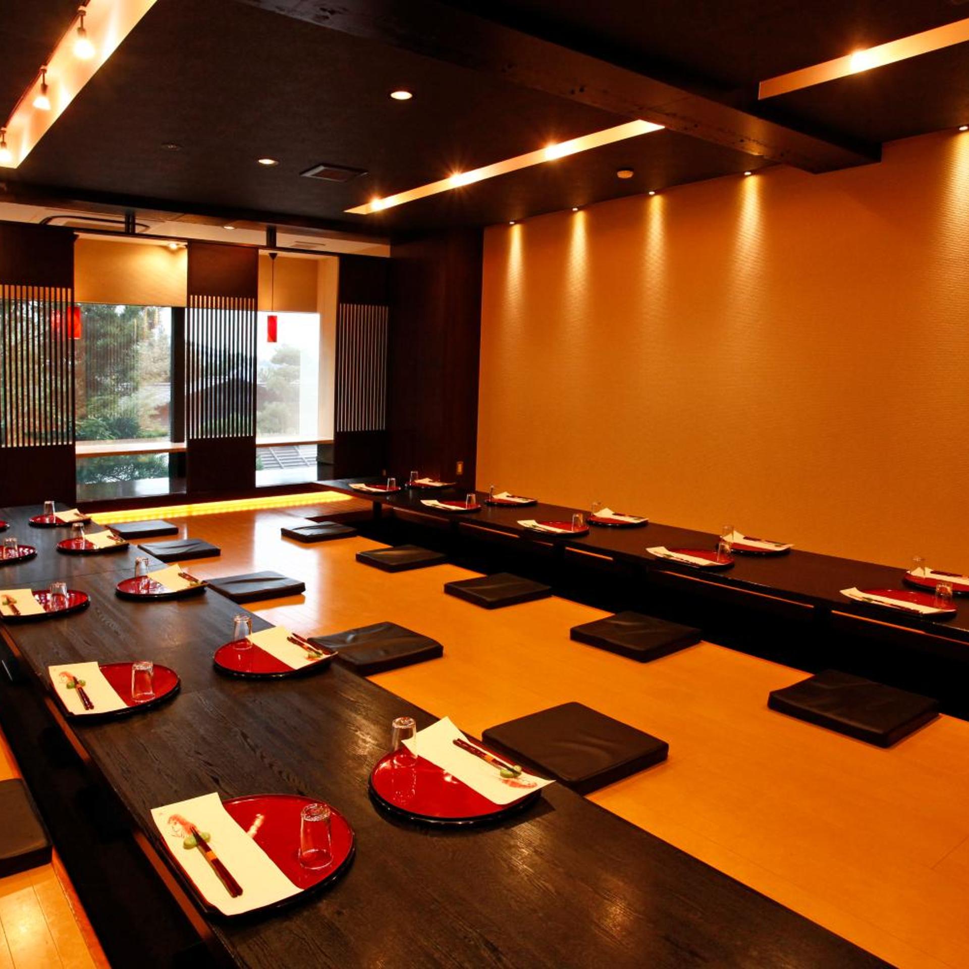 Hotel Shosenkaku Romankan 42/50