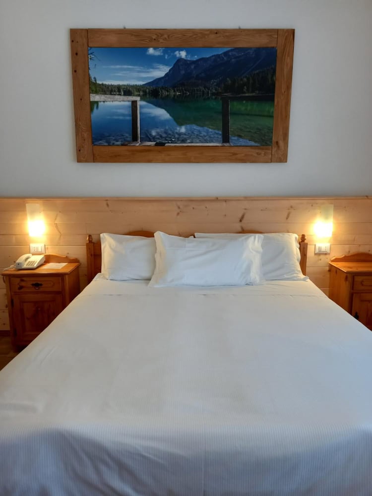 Hotel Scoiattolo 13/50