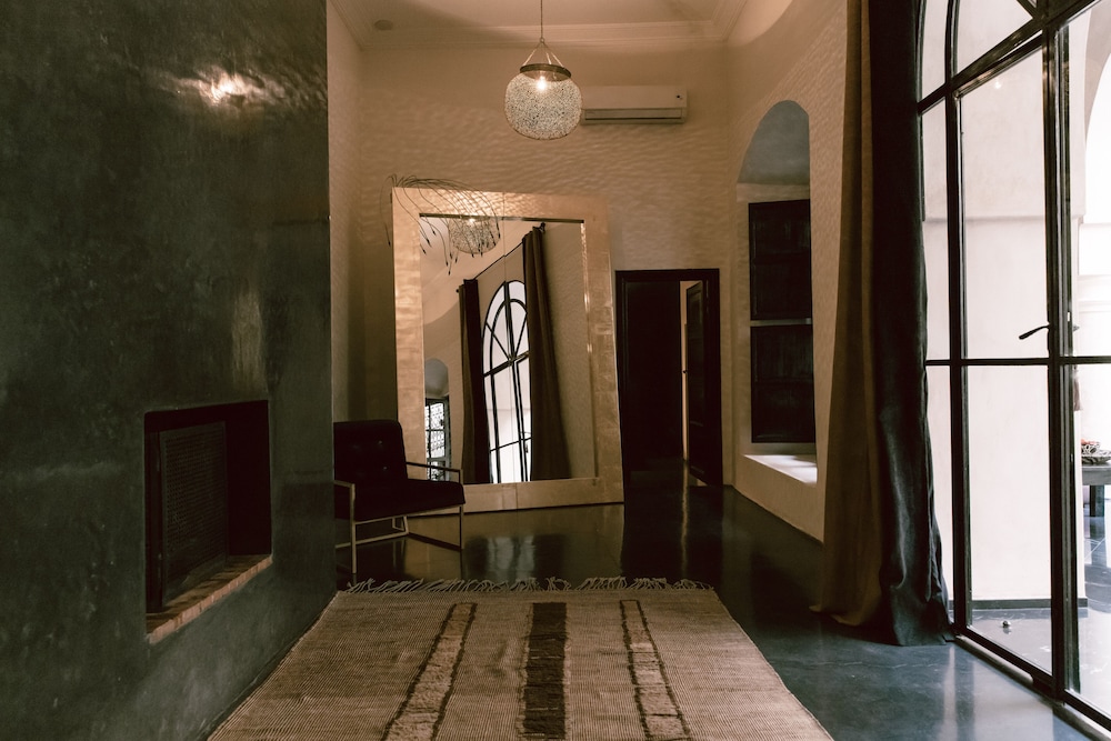 Riad K 34/47