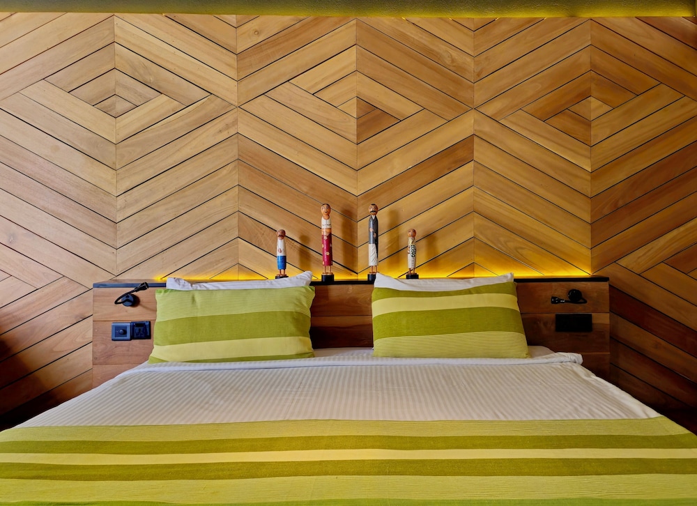 Lankavatara Ocean Retreat & Spa 23/50