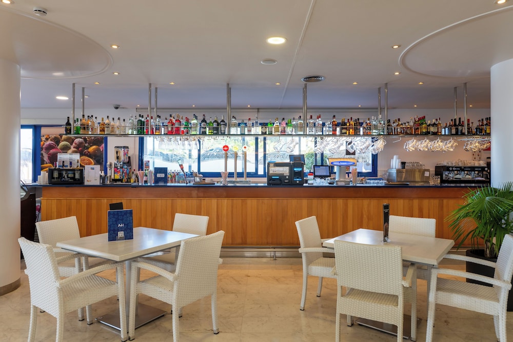 Hotel Tahiti Playa 121/137