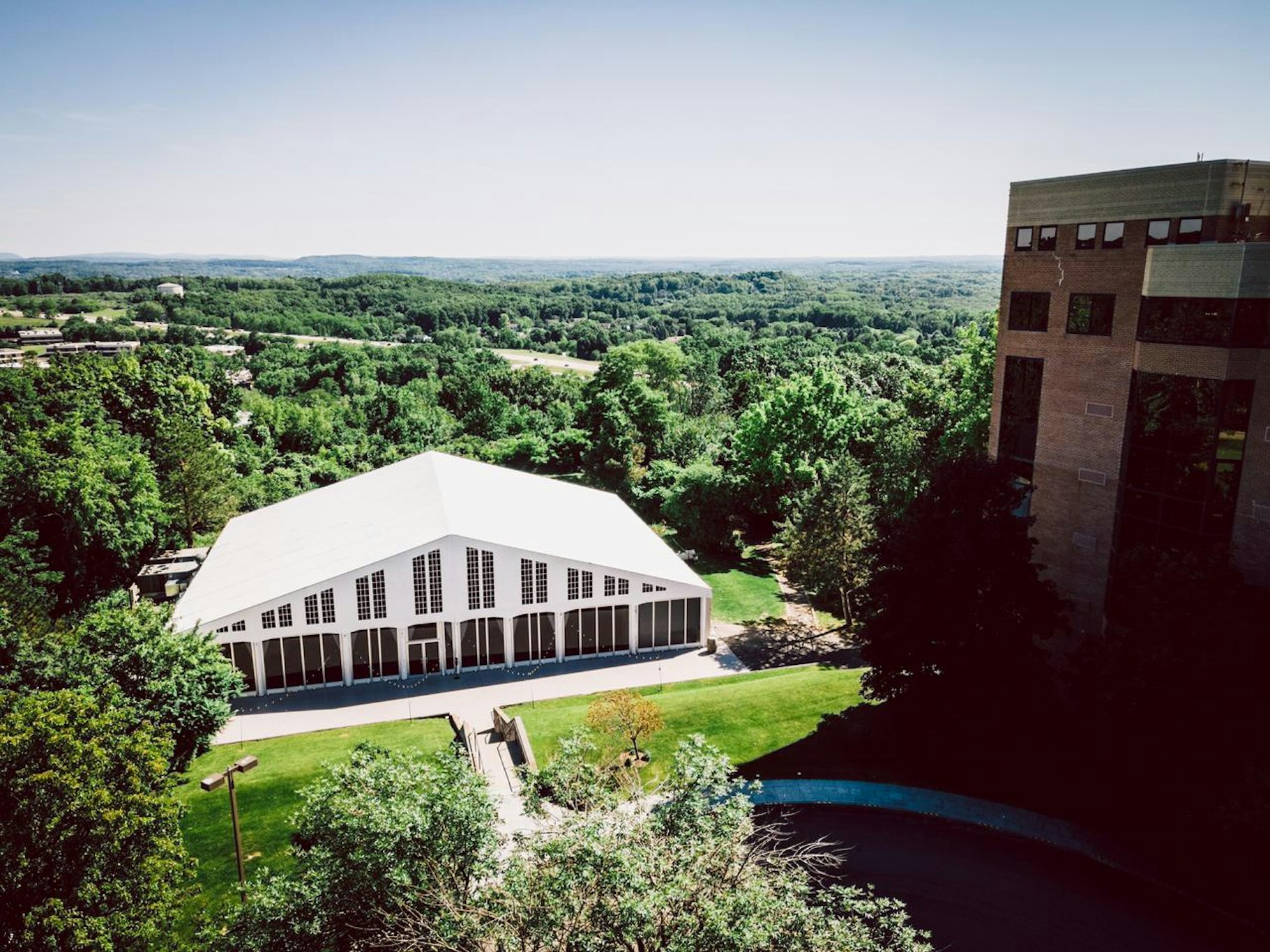 Woodcliff Hotel and Spa 3/72
