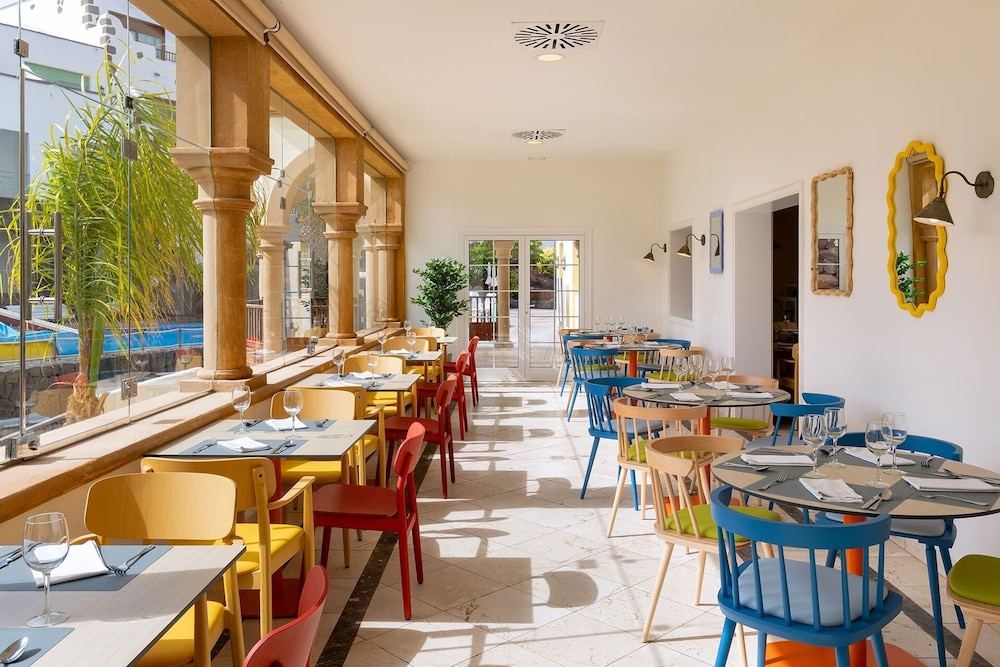 Gran Castillo Tagoro Family and Fun 43/57