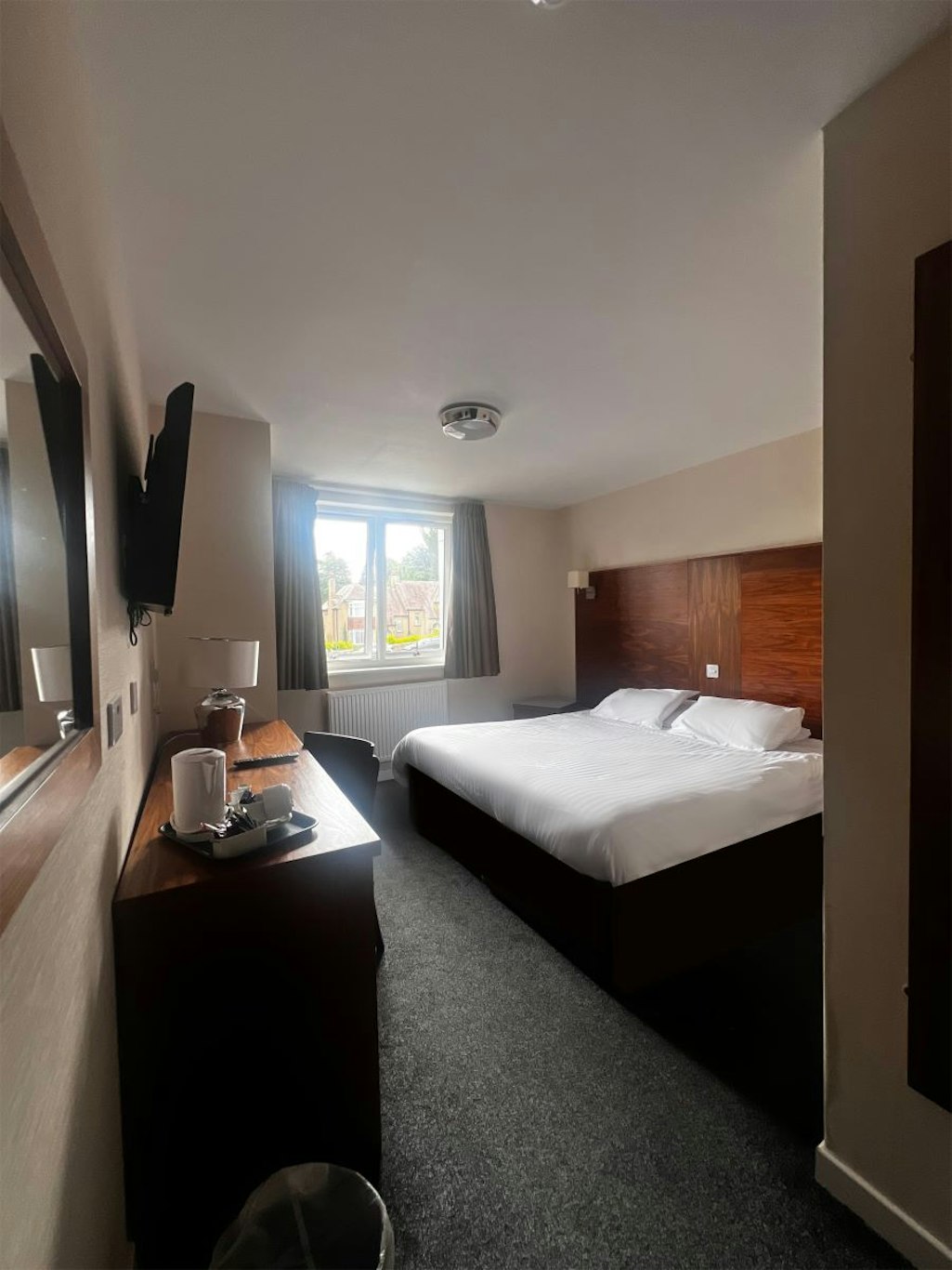 Park Hotel 17/33