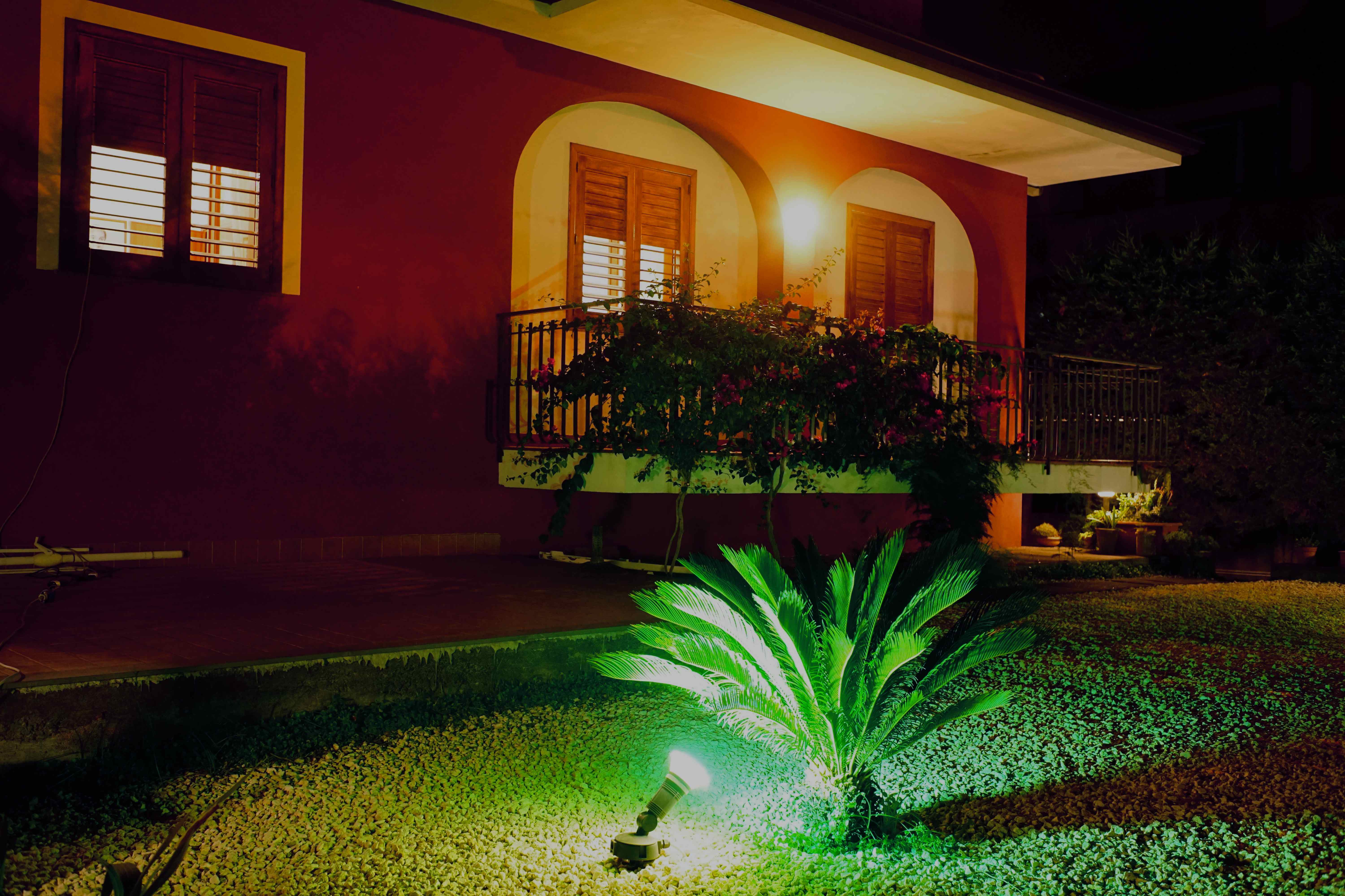 B B Casalotto Inn 36/38