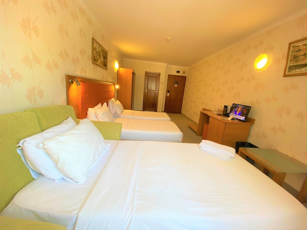 AMAR Design Hotel 23/56