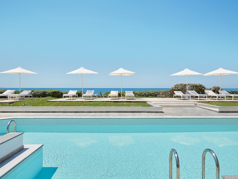 Grecotel LUXME White 27/57