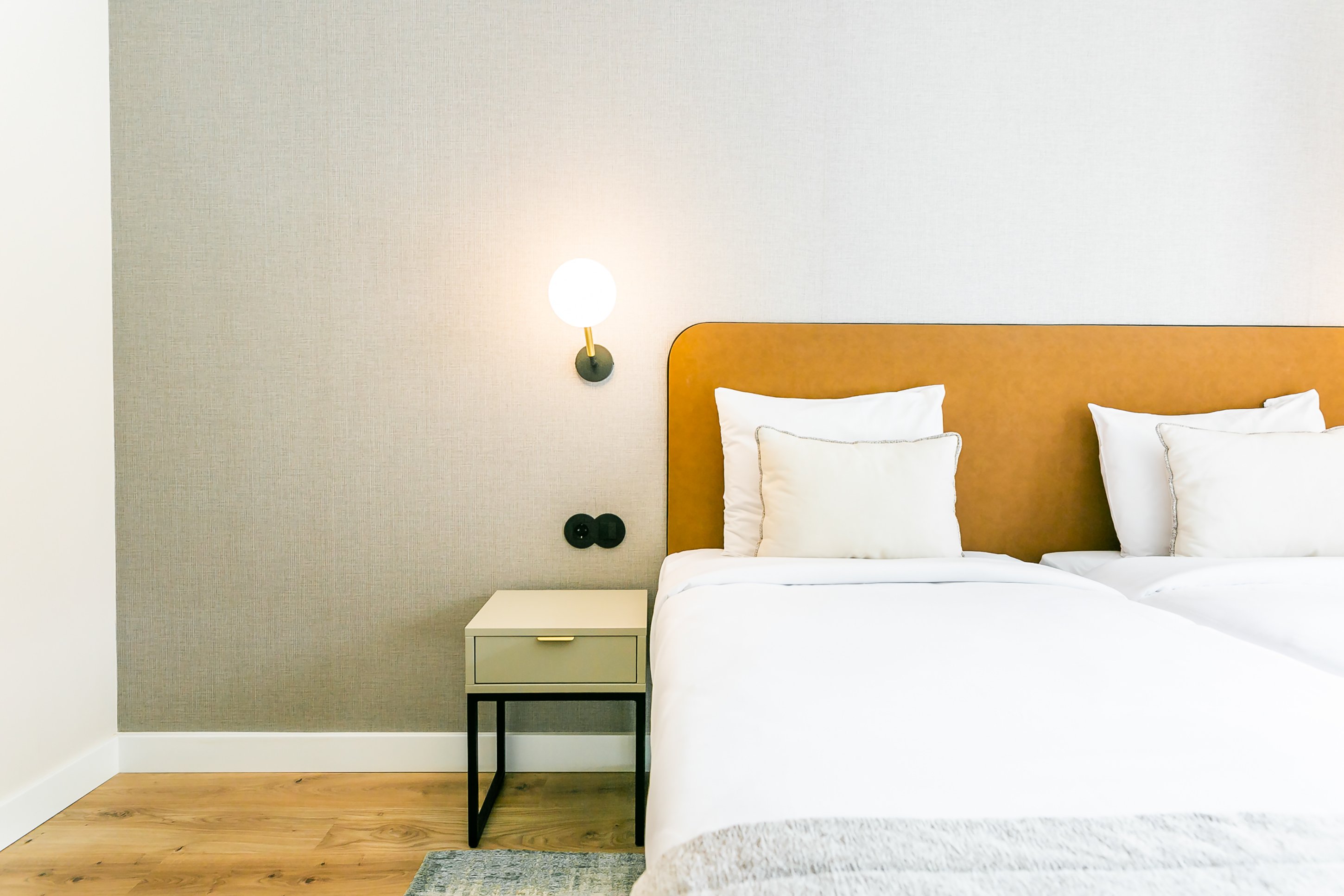 LX SoHo Boutique Hotel 34/70