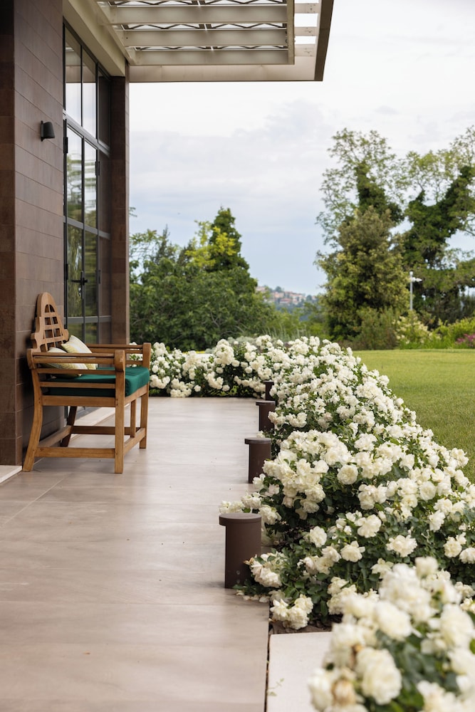 Villa Francesca Relais 45/53