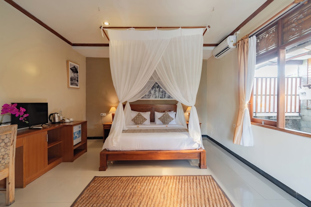 Budhi Ayu Villas Ubud 15/78