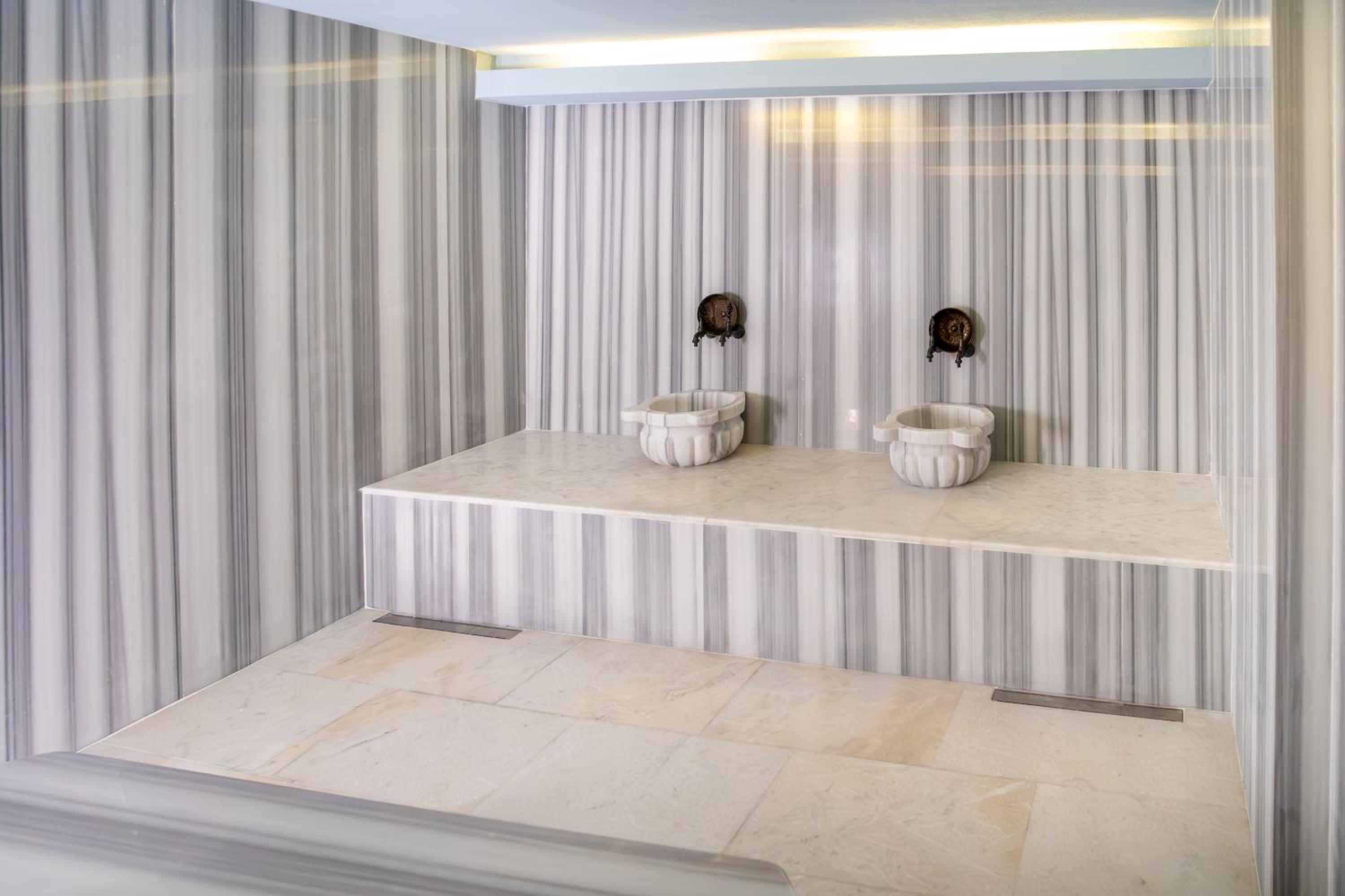 Inone Mucho Selection Hotel Adults Only 9/89