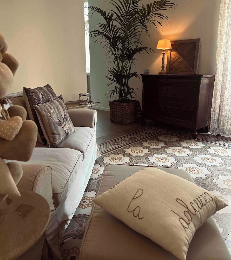 Hotel San Giuseppe 32/50