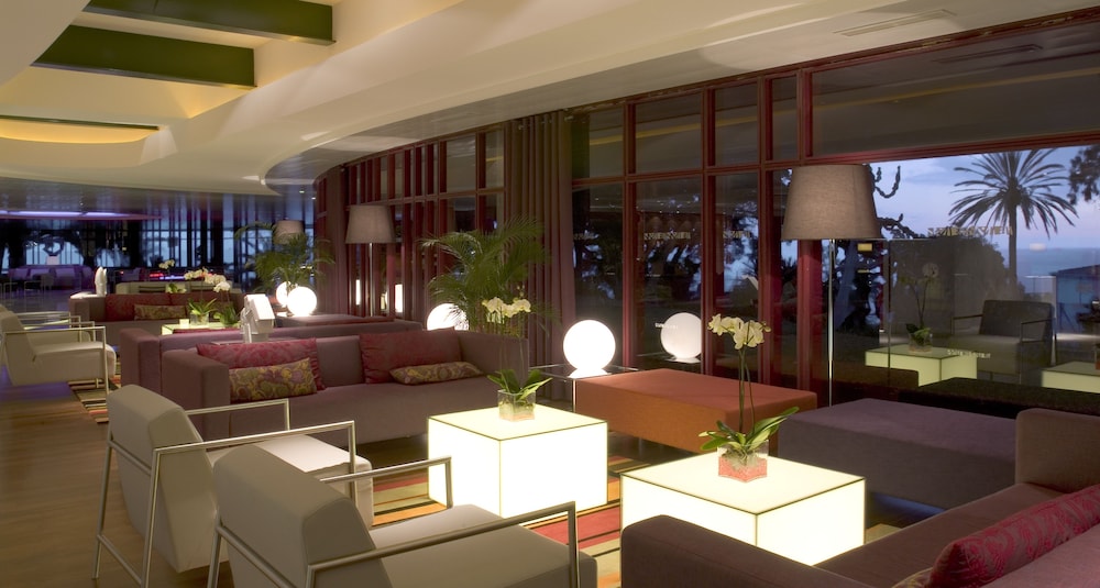 Pestana Casino Park 47/71