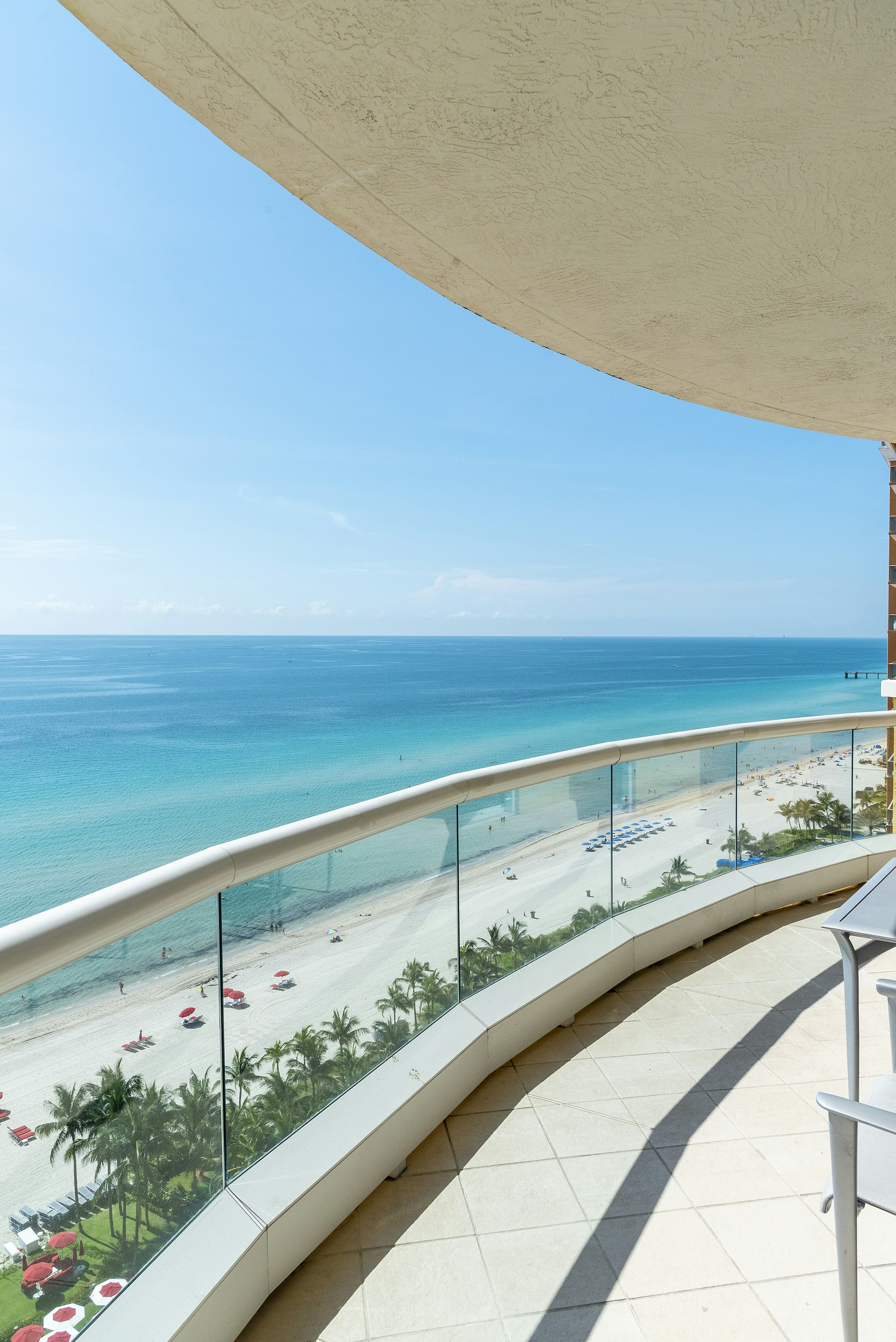 Acqualina Resort & Residences On The Beach 22/35