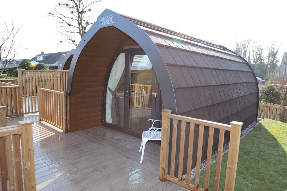 The Kellbank 42/66