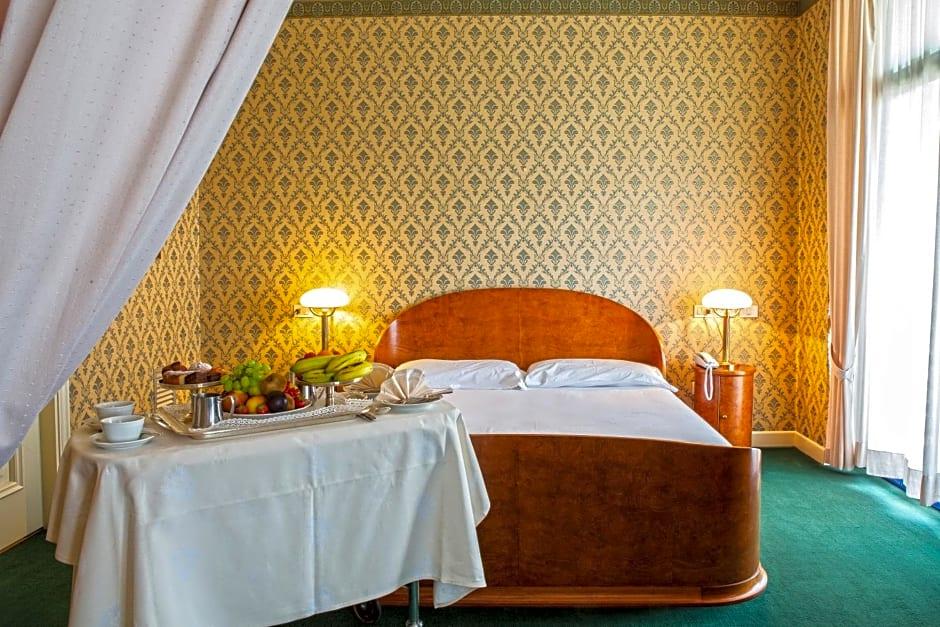 Hotel Astoria 13/50