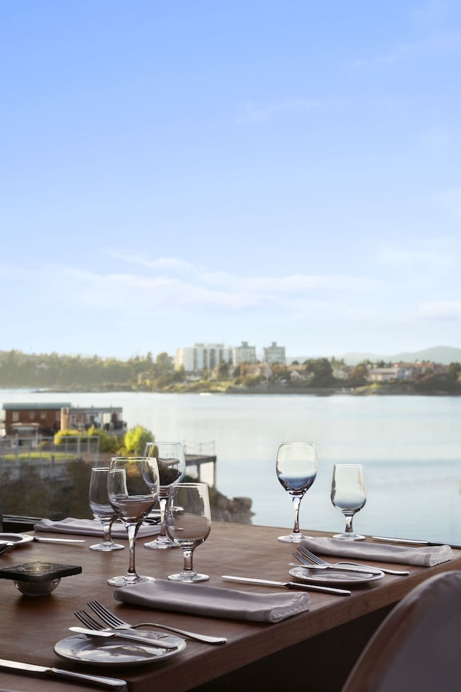 Coast Victoria Hotel Marina By Apa 25/49