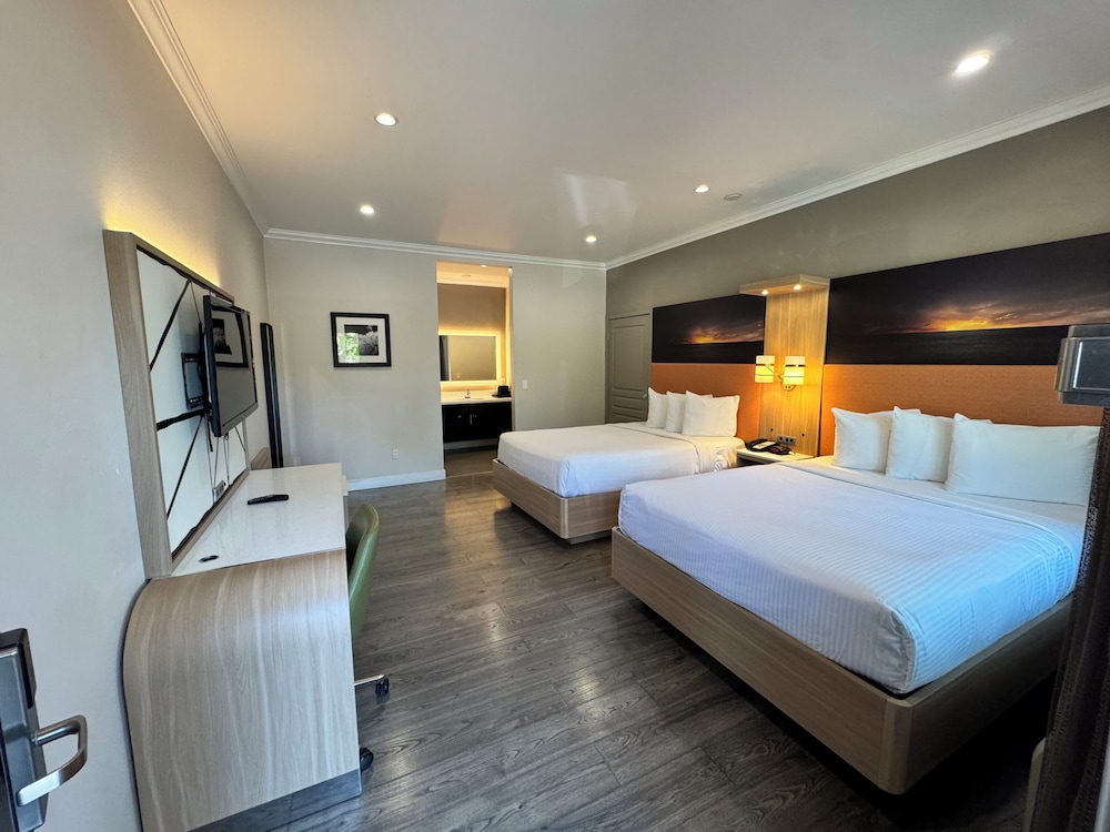 Granada Inn 17/53