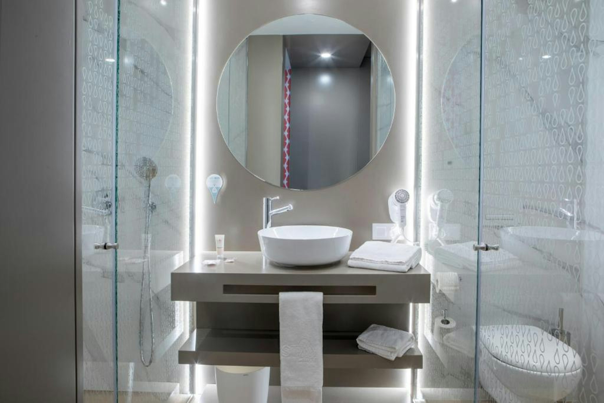 Stay Hotel Porto Aeroporto 54/55