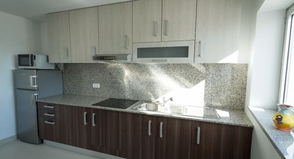 Peralux 6/50