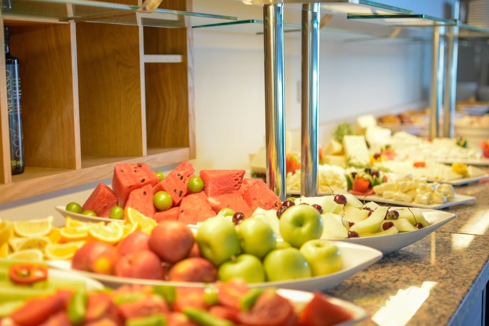 Gulluk Yali Boutique Otel 19/48
