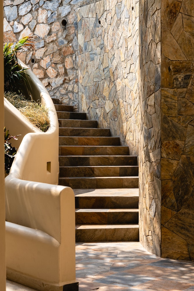 Villas Coral Huatulco 9/67