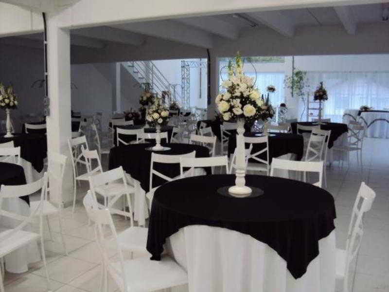 POUSADA DO MARUJO 18/26
