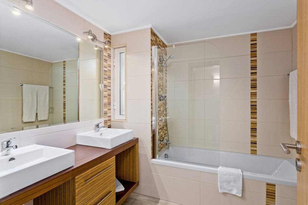 Prado Villas 22/23