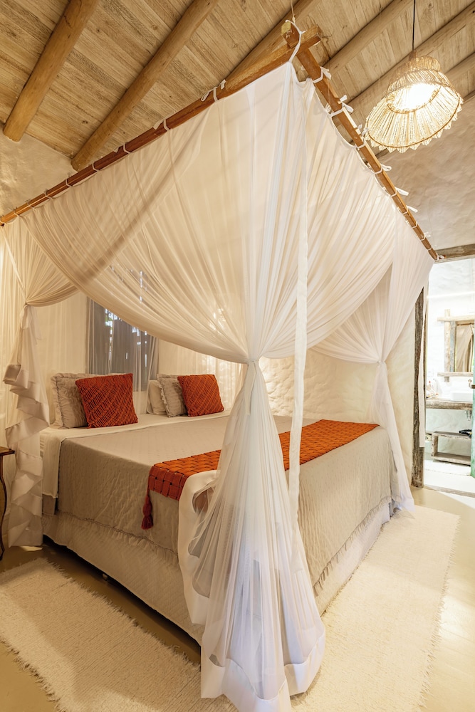 2 ROOMS, VILLA, PRIVATE POOL