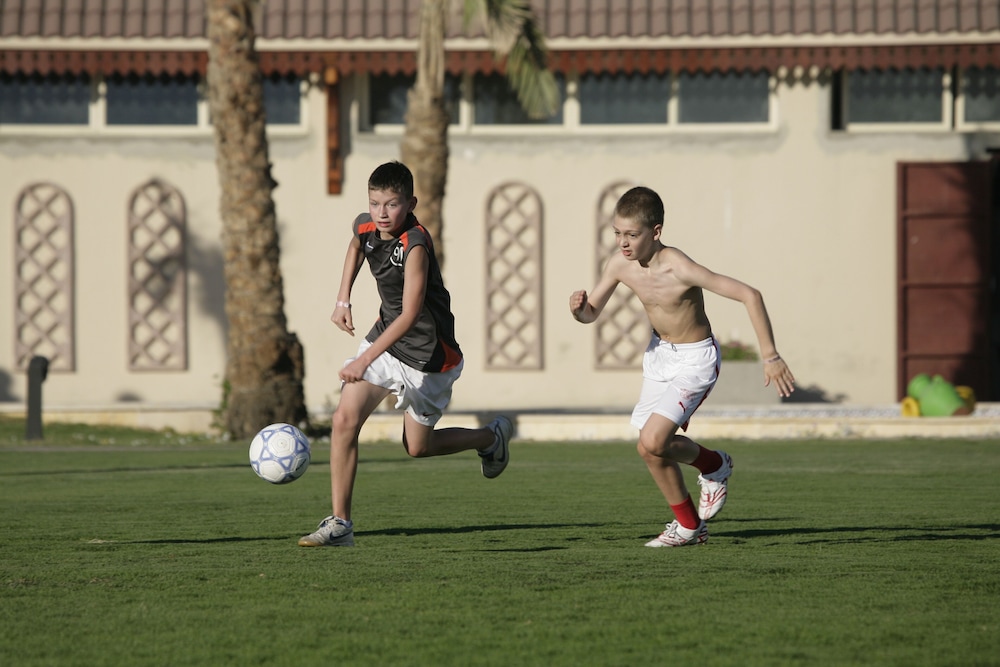 sport_facililities